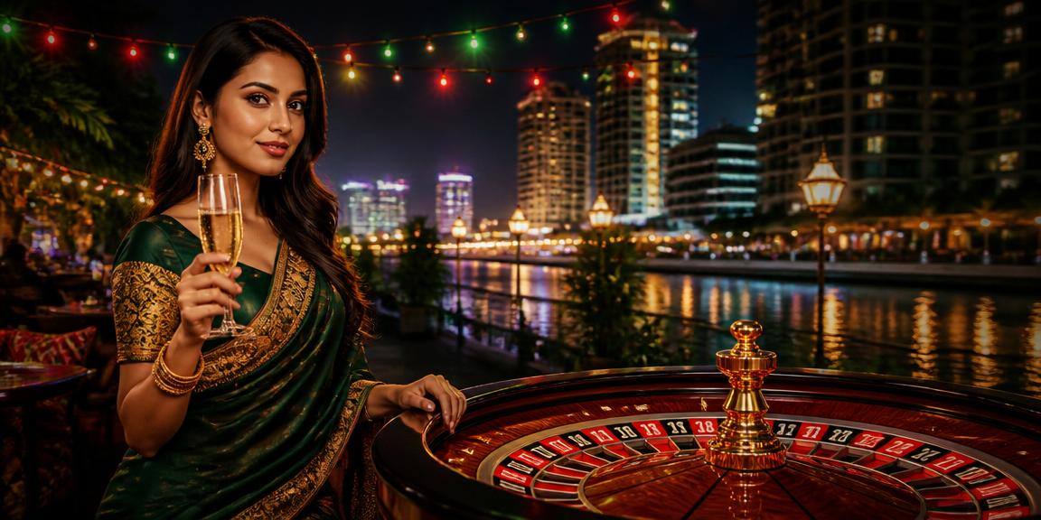 jh555 ওয়ান ডে তিন পাত্তি