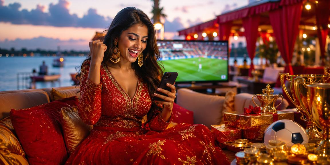 jh555 ডিলারের দুটো কার্ডই দেখা যায় — এটাই ডাবল এক্সপোজার বিজেকে